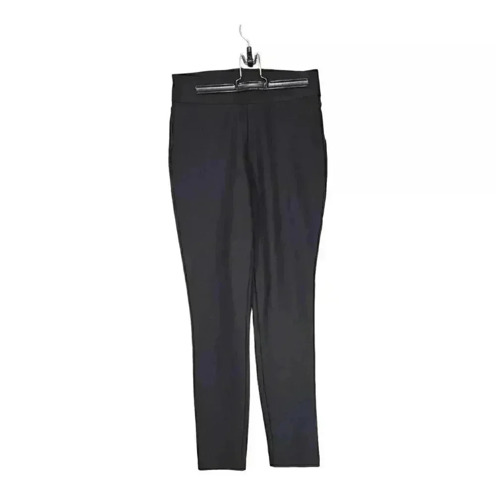 EverReady Pants by Honeylove - Women's Sculpting Leggings - Seamless Shapewear S